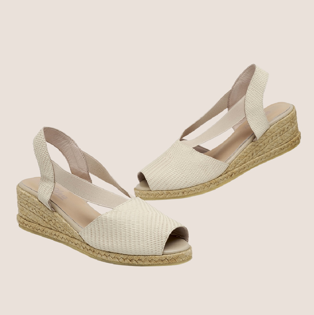 Canary Islands Baja Folia - Sand