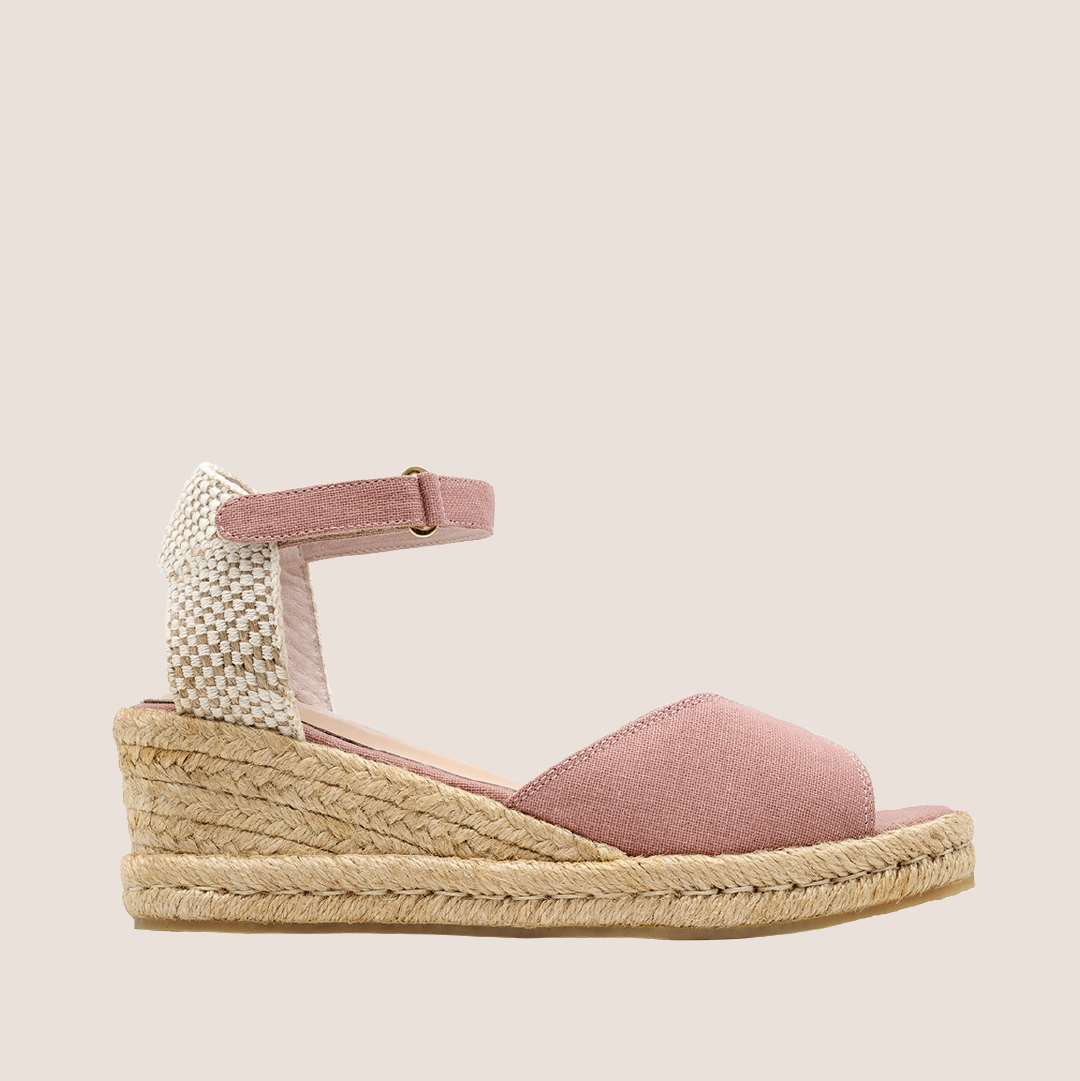 Amadea Baja Textil - Guava