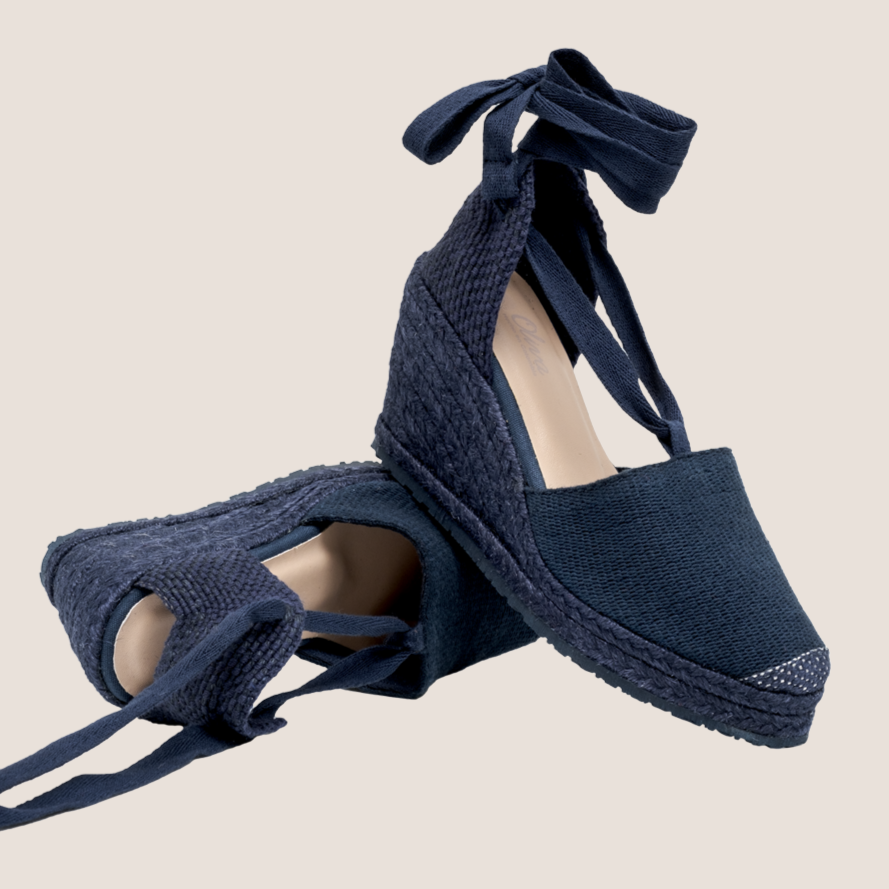 Medium Tinted Mayorca - Turquoise Blue