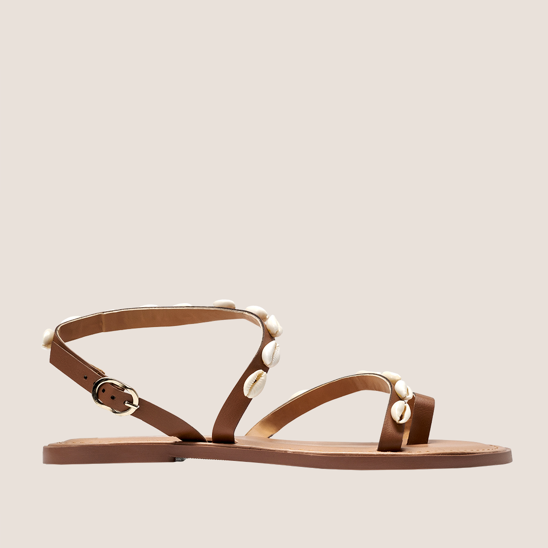 Orange Blossom - Honey