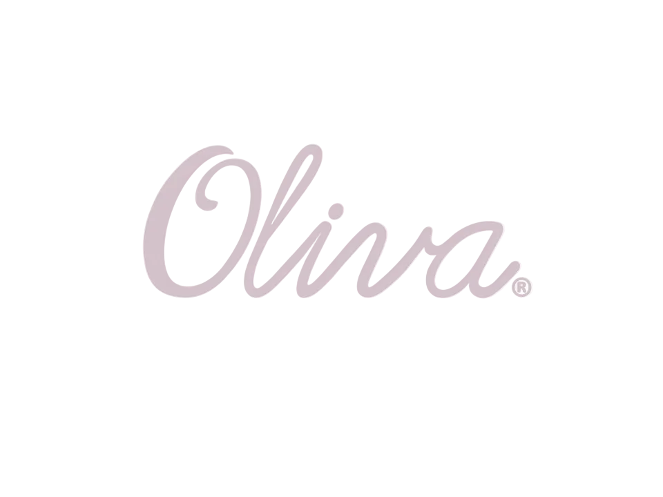 Oliva Internacional NEW