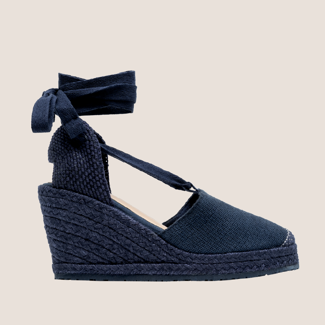 Medium Tinted Mayorca - Turquoise Blue