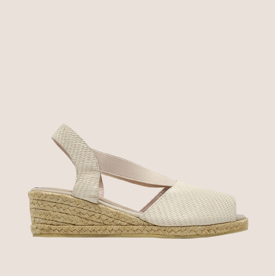 Canary Islands Baja Folia - Sand