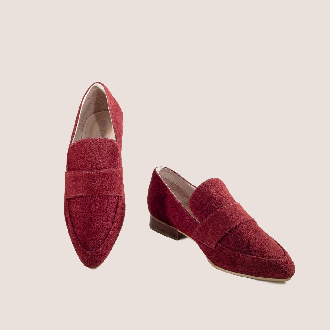 Almería - Vinotinto